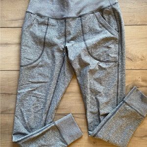 Zella Women’s Restore Soft Pocket Leggings